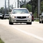 article image -